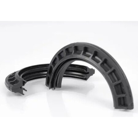 Fag Bearings Oil Seals Snv DH316